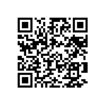 LT1013DS8-TRPBF QRCode