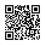 LT1013IN8-PBF QRCode