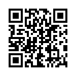 LT1014DIDW QRCode