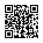 LT1014DNG4 QRCode