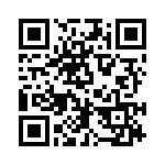 LT1014IN QRCode