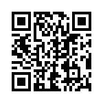 LT1017IS8-PBF QRCode