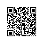 LT1019ACS8-2-5-TRPBF QRCode