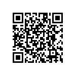 LT1019ACS8-5-TRPBF QRCode