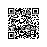 LT1019IN8-2-5-PBF QRCode