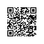 LT1019IS8-5-PBF QRCode