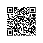 LT1021BCN8-10-PBF QRCode