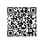 LT1021DCN8-5-PBF QRCode