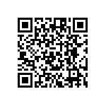 LT1027BCN8-5-PBF QRCode