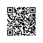 LT1027CCS8-5-PBF QRCode