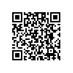 LT1027DCLS8-5-PBF QRCode