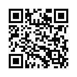 LT1027DCLS8-5 QRCode