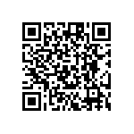 LT1027DCN8-5-PBF QRCode