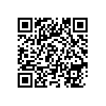 LT1027DILS8-5-PBF QRCode