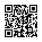 LT1028CN8-PBF QRCode