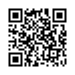 LT1030CN QRCode