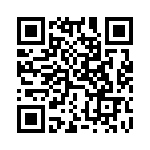 LT1031DMH-PBF QRCode