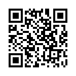 LT1032CSW-PBF QRCode