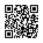 LT1032ISW-PBF QRCode