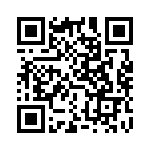 LT1033CK QRCode