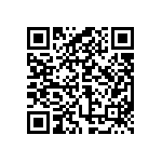 LT1034BCZ-1-2-TRPBF QRCode