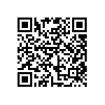 LT1034CZ-2-5-PBF QRCode