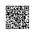 LT1034IZ-1-2-PBF QRCode