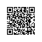 LT1034IZ-2-5-PBF QRCode