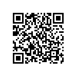 LT1039ACN16-PBF QRCode