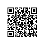 LT1039ACSW16-PBF QRCode