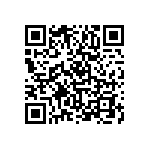 LT1039CSW16-PBF QRCode