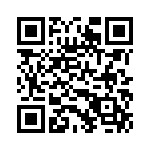 LT1054CDWRE4 QRCode