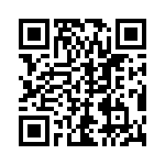 LT1054CSW-PBF QRCode