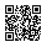 LT1054IDWRG4 QRCode