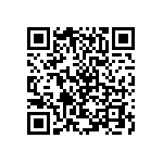 LT1054IS8-TRPBF QRCode