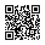 LT1054MJ8 QRCode