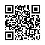 LT1055CN8-PBF QRCode