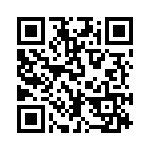 LT1057IS8 QRCode