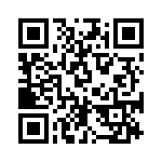 LT1070CT-06PBF QRCode