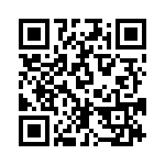 LT1070IT-PBF QRCode