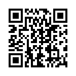 LT1071HVCT-PBF QRCode