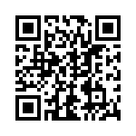 LT1072CJ8 QRCode