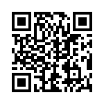 LT1072CSW-PBF QRCode