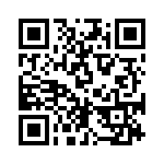 LT1072CT-06PBF QRCode