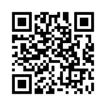 LT1072CT-PBF QRCode