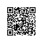 LT1073CS8-5-TRPBF QRCode