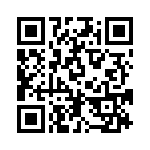 LT1074CT-PBF QRCode