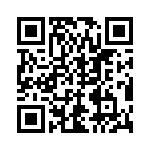 LT1074IT7-PBF QRCode