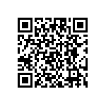 LT1076CQ-5-TRPBF QRCode