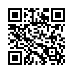 LT1076CQ-TRPBF QRCode